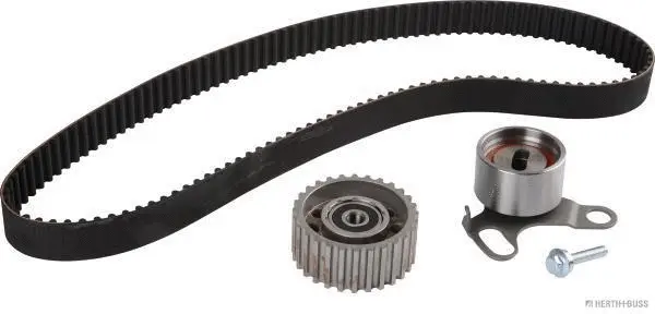 Timing Belt Kit (J1112011)
