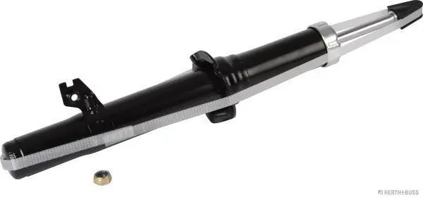 Shock Absorber (J4313007)