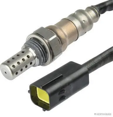 Lambda Sensor (J1460331)