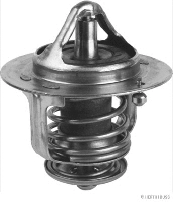 Thermostat, coolant (J1531009)