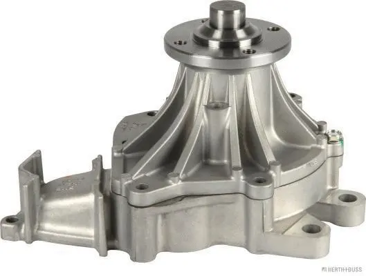 Water Pump, engine cooling (J1512078)