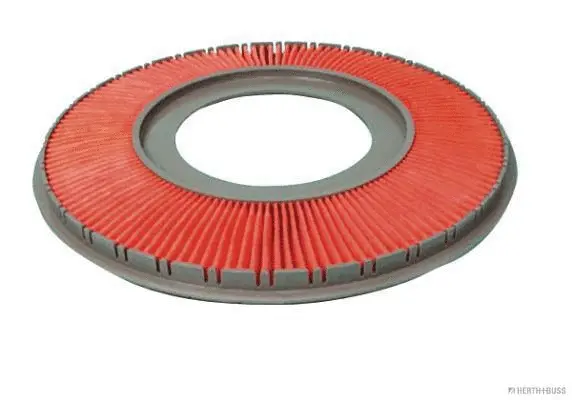 Air Filter (J1323024)