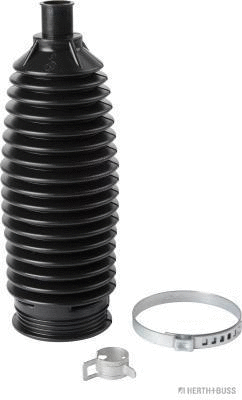 Bellow Kit, steering (J4100521)