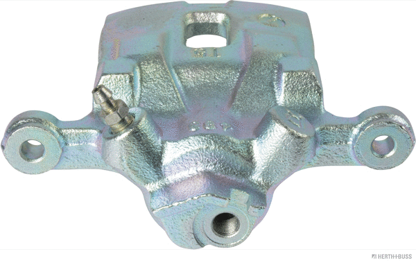 Brake Caliper (J3227016)
