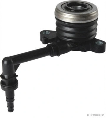Central Slave Cylinder, clutch (J2411003)