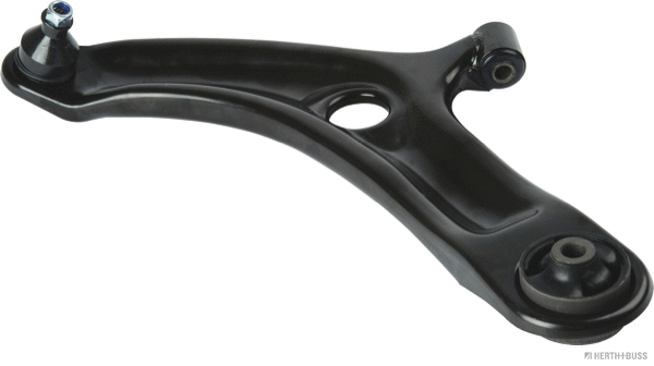 Control/Trailing Arm, wheel suspension (J4900532)