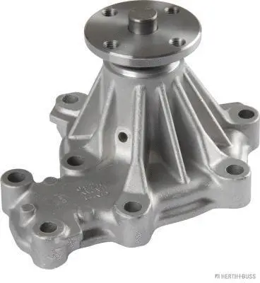 Water Pump, engine cooling (J1513037)