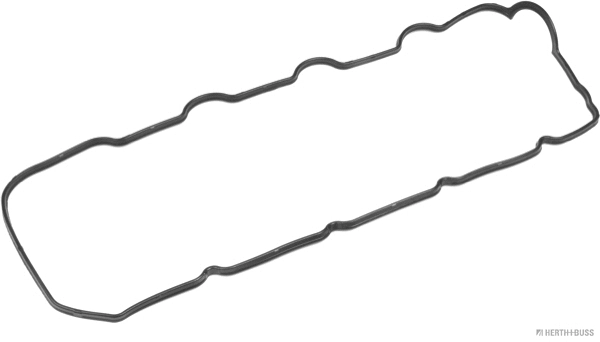 Gasket, cylinder head cover (J1222100)
