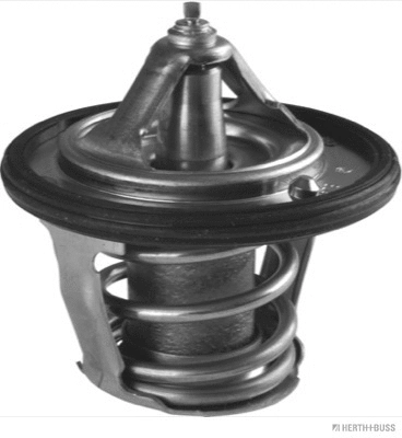 Thermostat, coolant (J1537004)