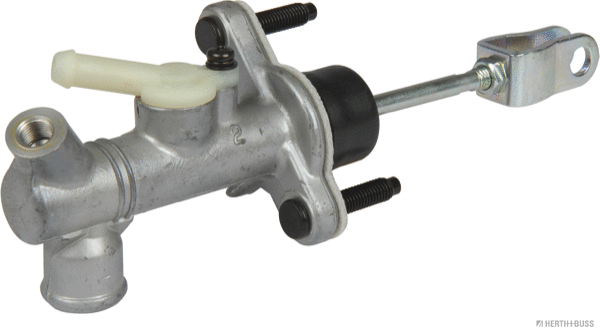 Master Cylinder, clutch (J2500528)