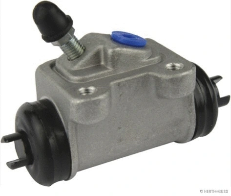 Wheel Brake Cylinder (J3248023)