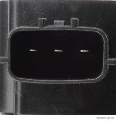 Ignition Coil (J5373006)