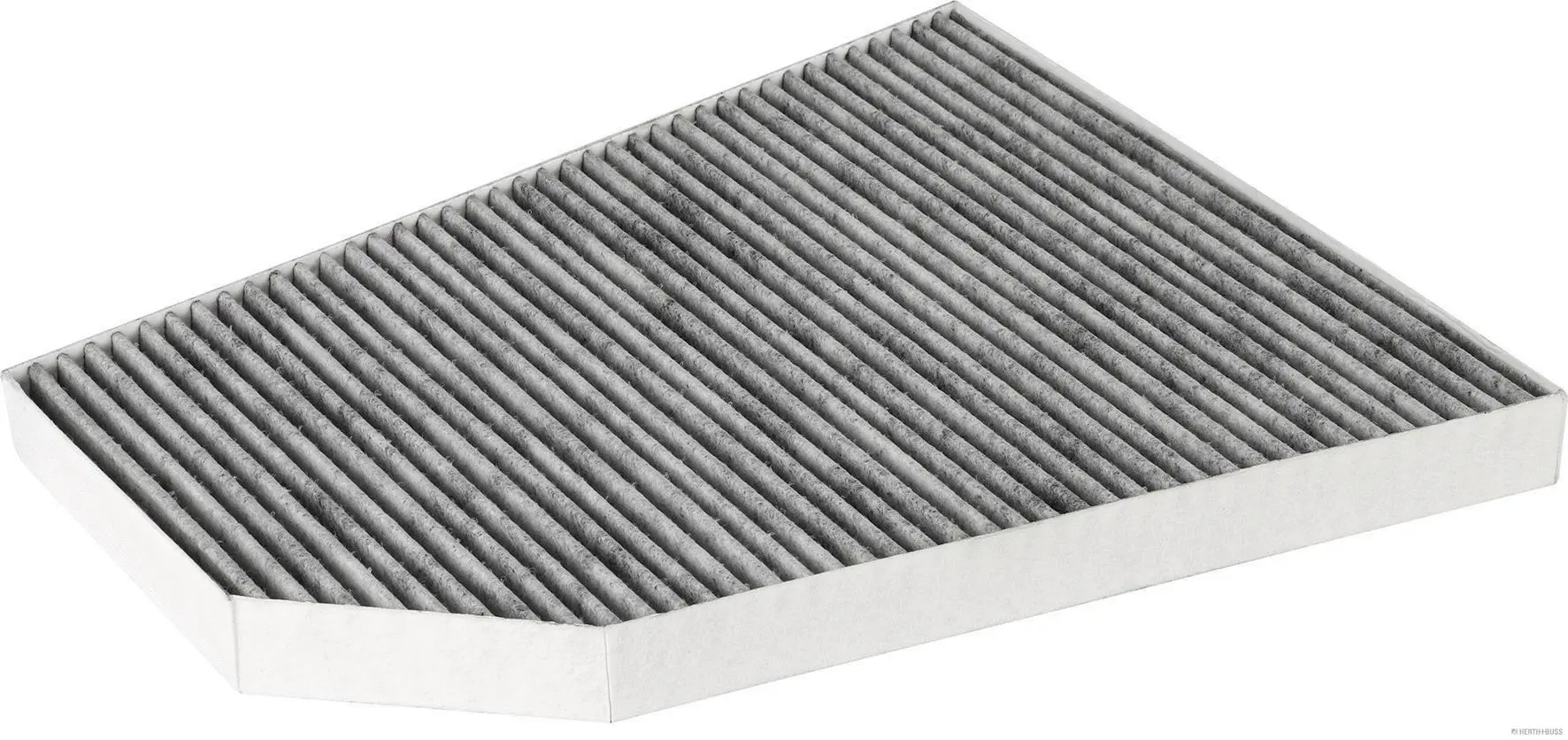 Filter, cabin air (J1340823)