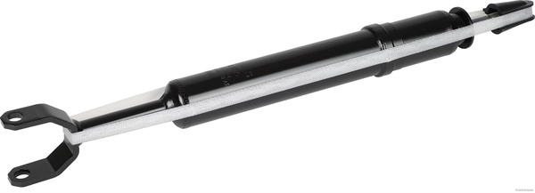 Shock Absorber (J43008105)