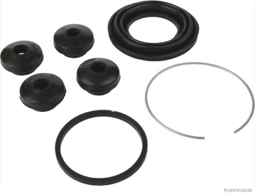 Repair Kit, brake caliper (J3282057)