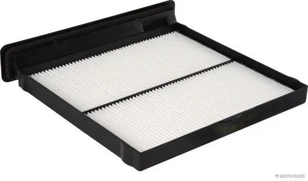 Filter, cabin air (J1347010)