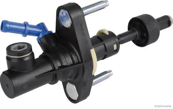 Master Cylinder, clutch (J2506005)