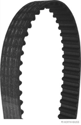 Timing Belt