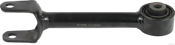Control/Trailing Arm, wheel suspension (J4940803)