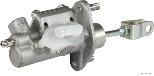 Master Cylinder, clutch (J2505045)