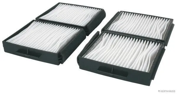 Filter, cabin air (J1343005)