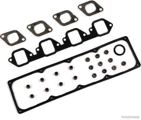 Gasket Kit, cylinder head (J1241138)