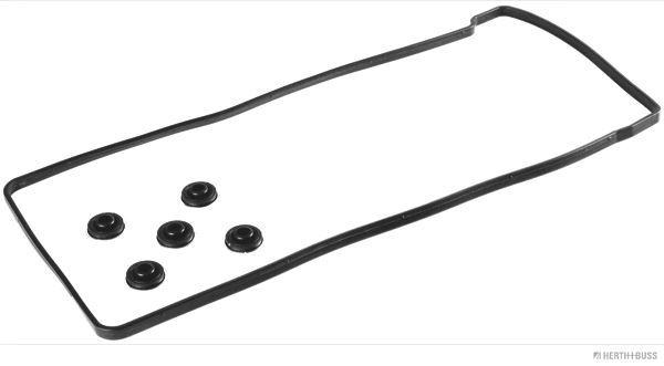 Gasket, cylinder head cover (J1224033)
