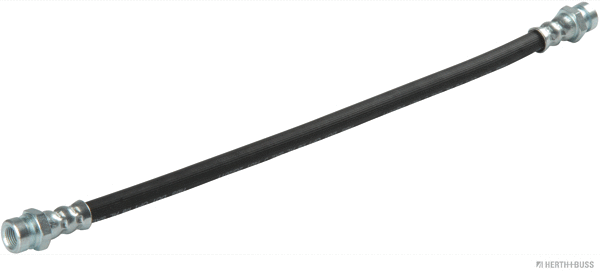 Brake Hose (J3705075)