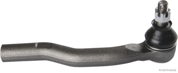 Tie Rod End (J4832060)
