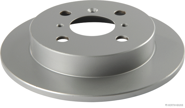 Brake Disc (J3316006)