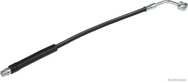 Brake Hose (J3700930)