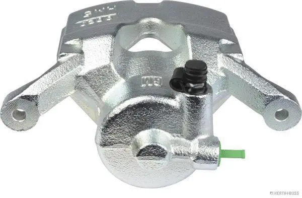 Brake Caliper (J3220919)