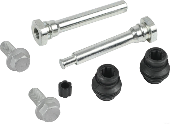 Guide Sleeve Kit, brake caliper (J3274005)