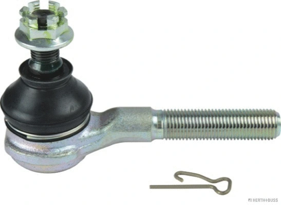Tie Rod End (J4822044)