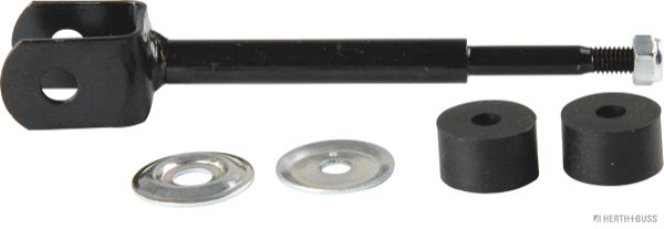 Link/Coupling Rod, stabiliser bar (J4892045)