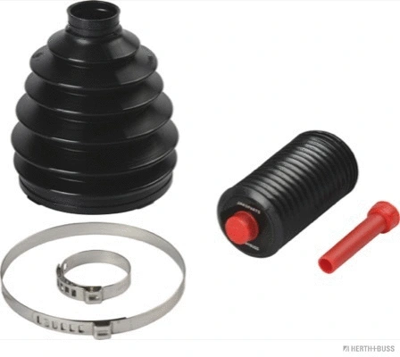 Bellow Kit, drive shaft (J2865019)