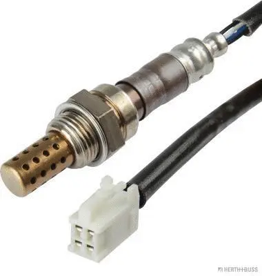 Lambda Sensor (J1472017)