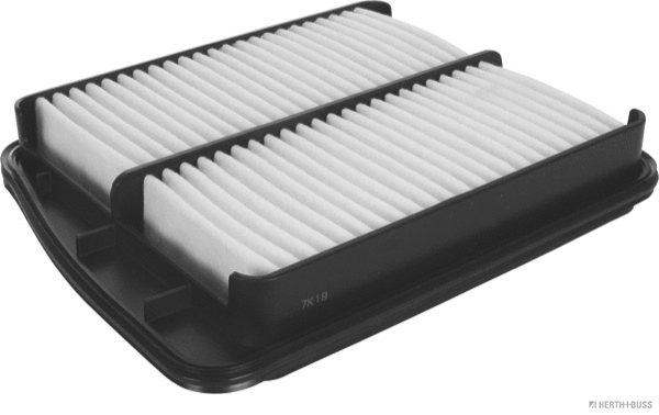 Air Filter (J1328033)