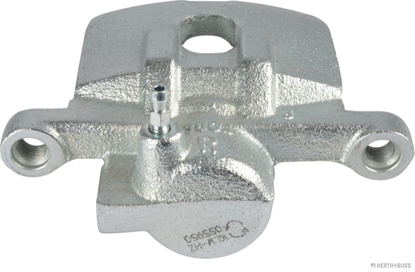 Brake Caliper (J3225055)