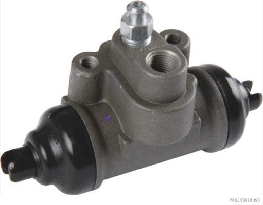 Wheel Brake Cylinder (J3230528)
