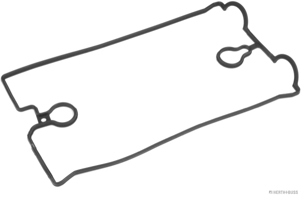 Gasket, cylinder head cover (J1222044)