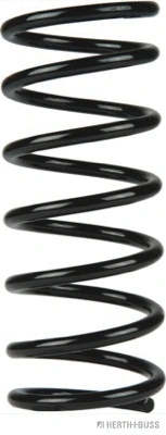 Suspension Spring (J4410504)