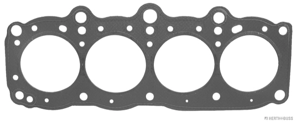 Gasket, cylinder head (J1252014)