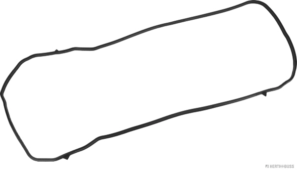 Gasket, cylinder head cover (J1222109)