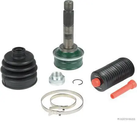 Joint Kit, drive shaft (J2826005)
