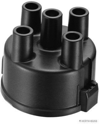 Distributor Cap (J5321000)