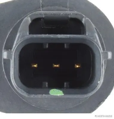 Sensor, crankshaft pulse (J5665015)