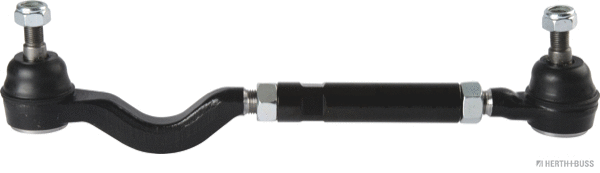 Tie Rod End (J4820534)