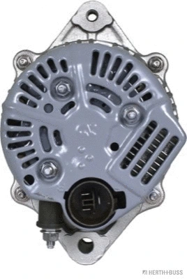 Alternator (J5119016)