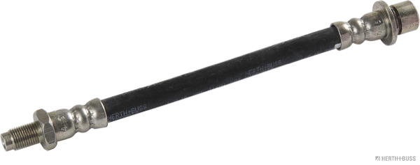 Brake Hose (J3702148)